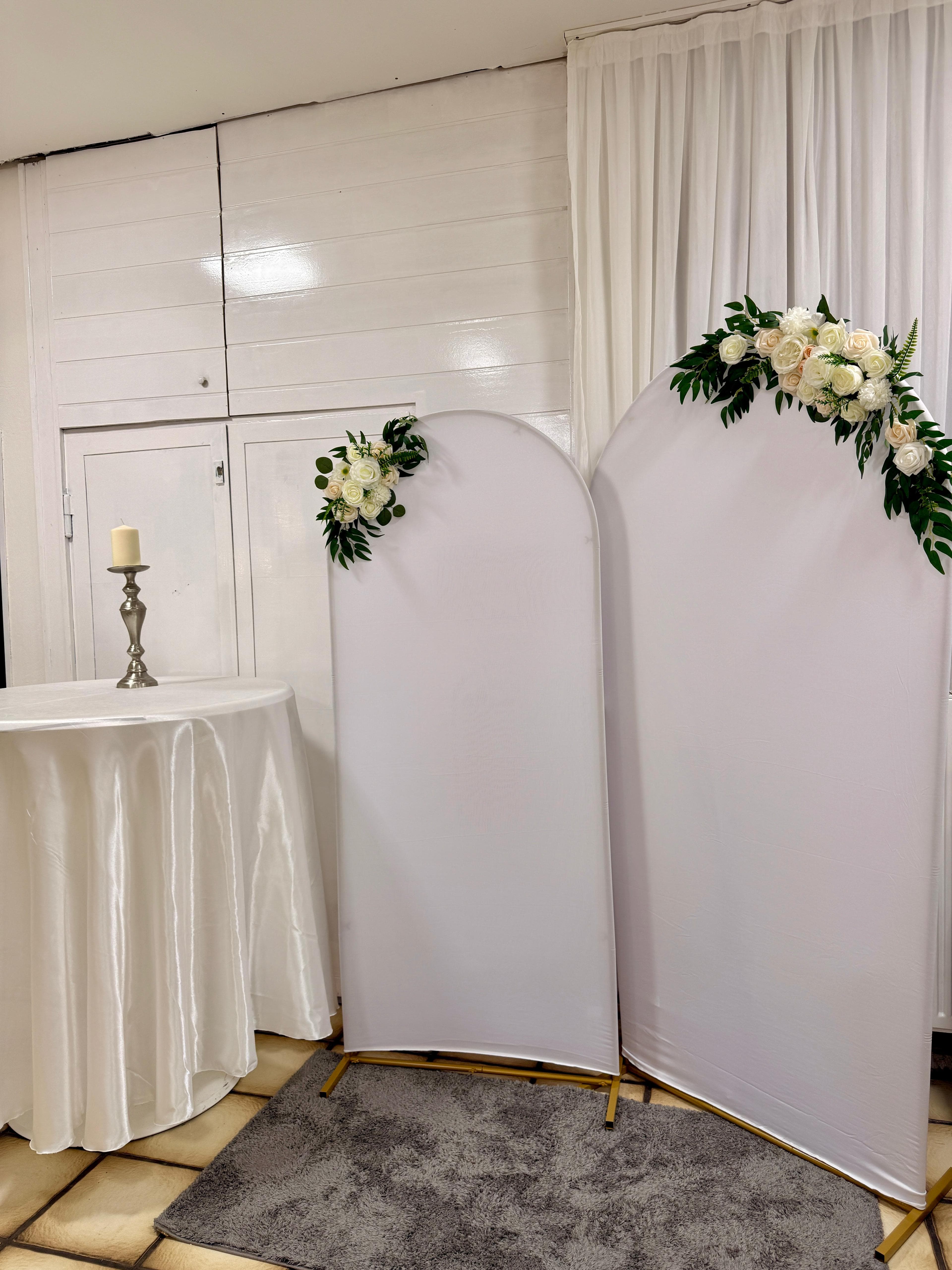 Eventsaal Minden-West Galerie Bild 11