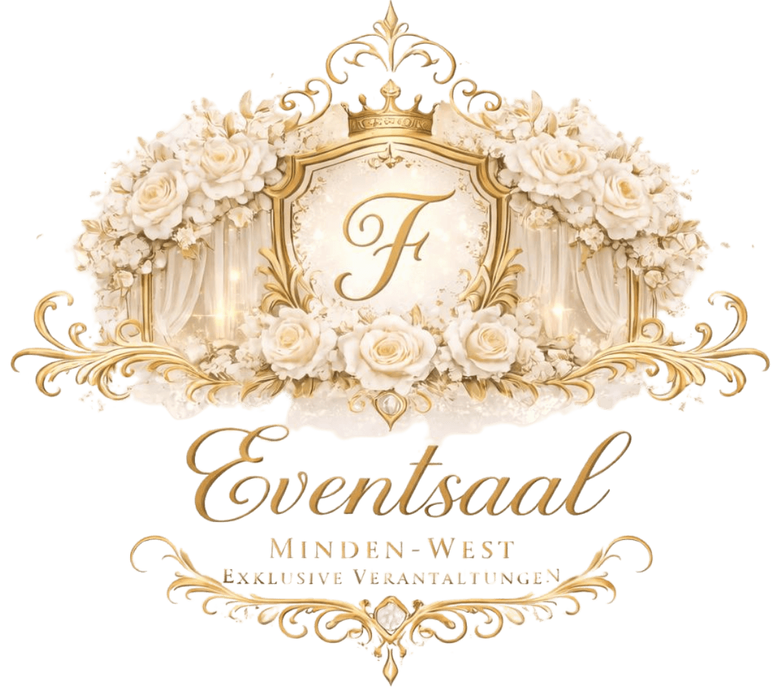 Eventsaal Minden-West Logo